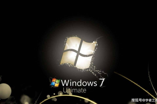 win7镜像文件下载地址的详细介绍「windows7的镜像文件下载」  第1张