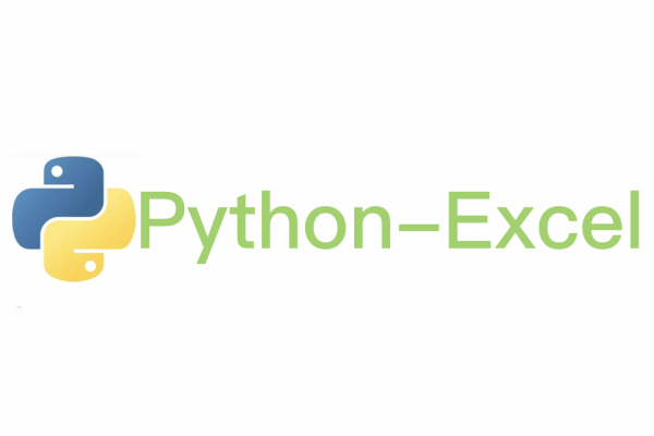 python如何对excel  第1张