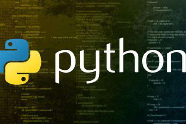 python如何与php结合  第1张