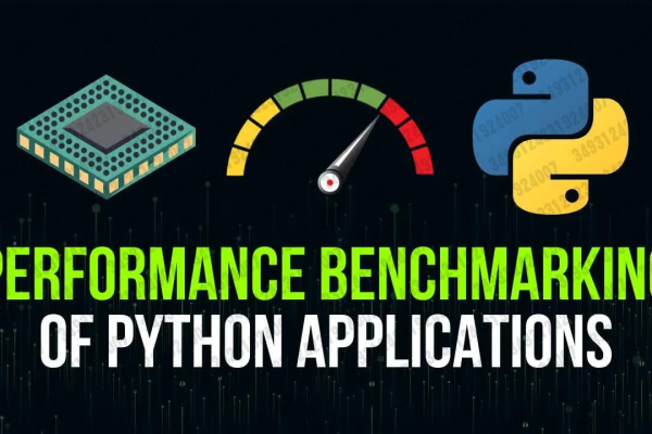 python如何做性能测试  第1张