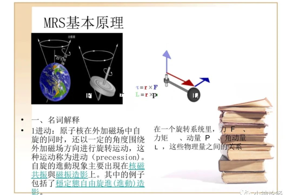 MRS的管理作业功能是什么？——探索MRS作业简介  第1张