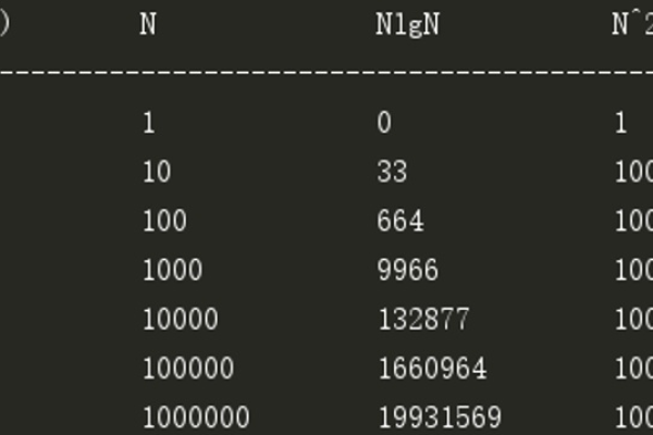 1117cdn，这个数字背后隐藏了哪些秘密？  第1张