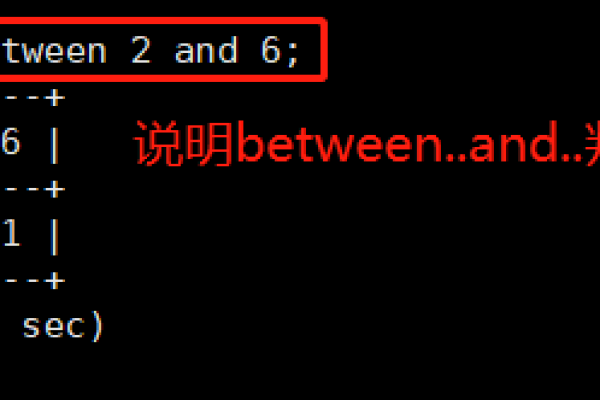 如何高效地使用MySQL数据库进行批量语句更新？  第1张