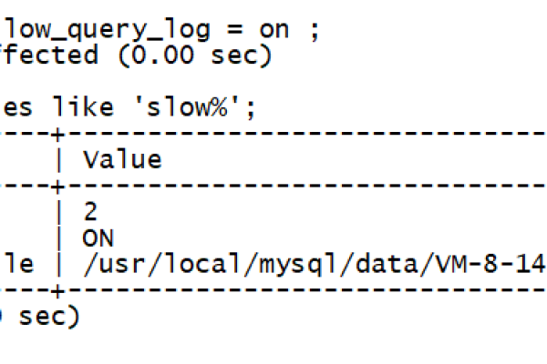 如何查看MySQL存储过程及其详情？  第1张