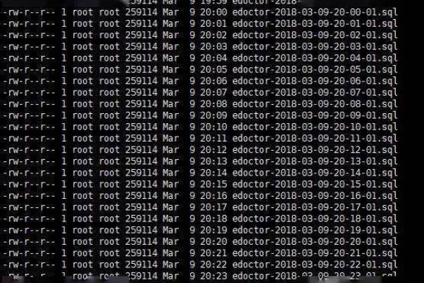 如何在MySQL中创建临时表时忽略数据库名，并了解其忽略/取消忽略破绽？  第1张