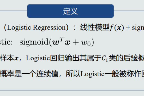 如何理解并运用MAX内置函数？  第1张