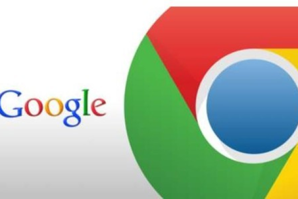 Chrome浏览器真的支持Linux操作系统吗？  第1张