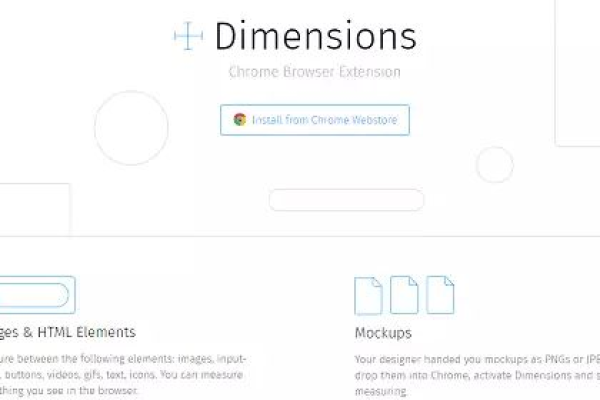 为什么Chrome会自动打开开发者工具？  第1张