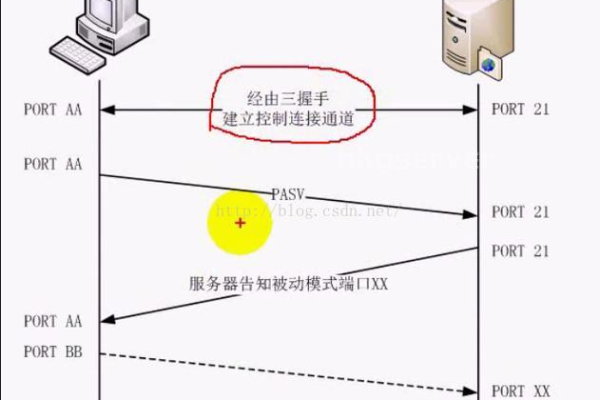 如何打开服务器？具体步骤是什么？