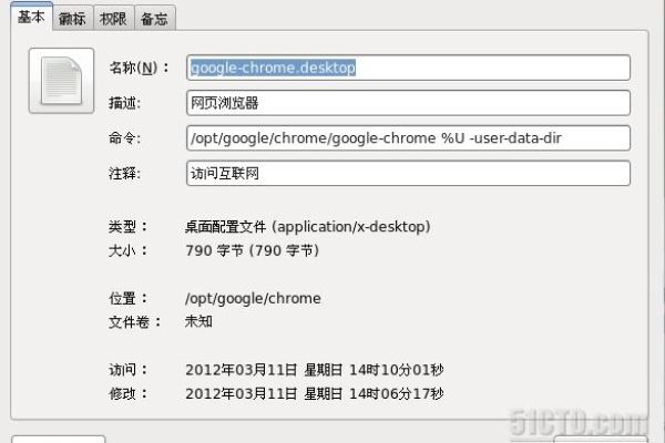 为什么Chrome无法在Linux上运行？  第1张