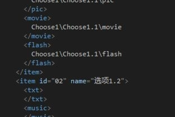 如何使用ChromeJS读取XML文件？  第1张