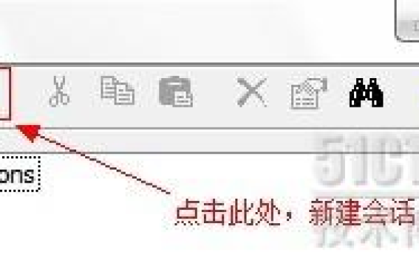 如何在Linux上安装和使用CRT图形界面？  第1张