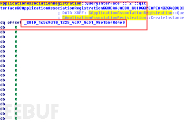 如何在Chrome中使用JavaScript读取注册表？  第1张