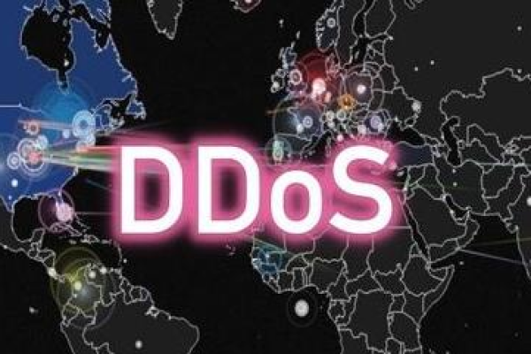 DDOS/CC攻击，究竟是好是坏？  第1张