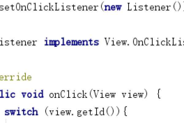 如何在JavaScript中实现Dialog确认按钮功能？