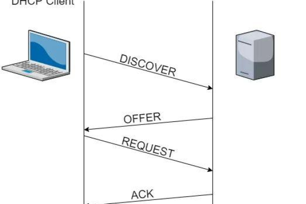 DHCP网络是如何工作的？其原理与应用详解