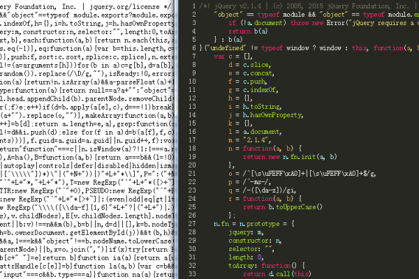 Chrome如何强制更新JavaScript代码？