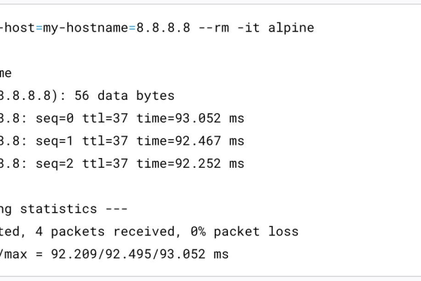 在Linux系统中，如何使用或替代conio.h头文件？