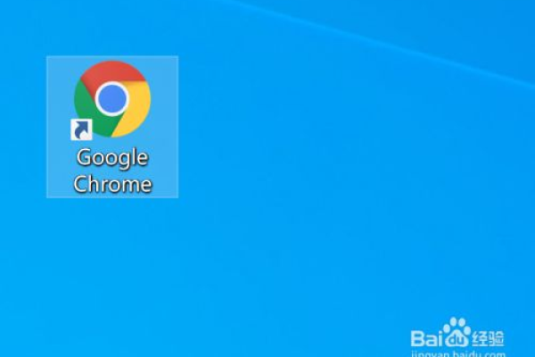 如何使用Chrome.js进行打印操作？