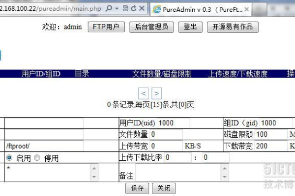 服务器如何安装配置P？  第1张