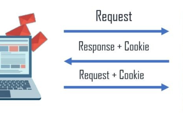 什么是Cookie数据库？它在网络浏览中扮演什么角色？  第1张