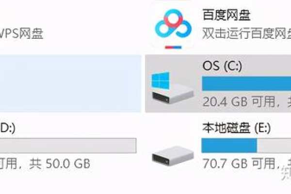 存储空间已满，如何有效删除不需要的文件或数据？