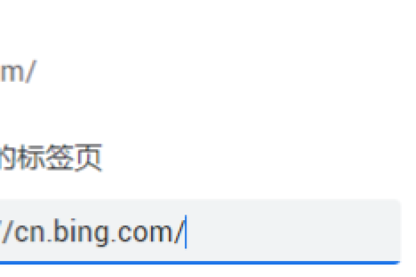 如何关闭Chrome浏览器中的常去网站功能？  第1张