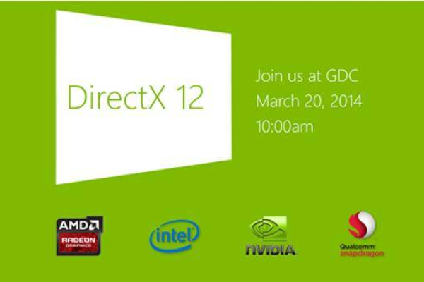 DirectX 是否支持在 Linux 系统上运行？