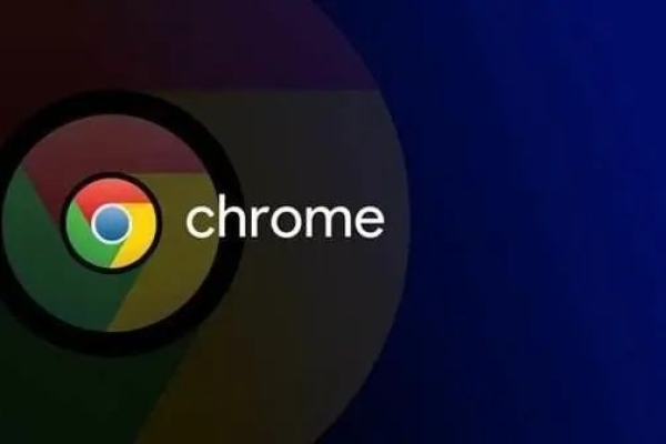 如何使用Chrome调试动态JavaScript？  第1张