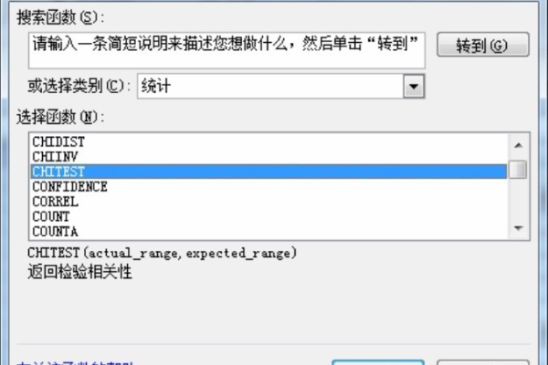 如何使用confirm函数中的参数来定制弹出对话框？  第1张