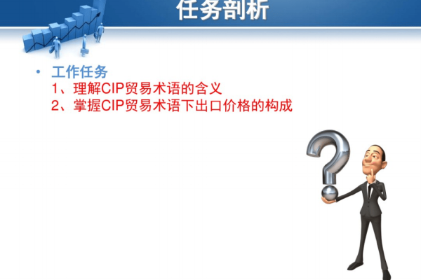 什么是CIP积分？它有哪些用途和获取方式？  第1张