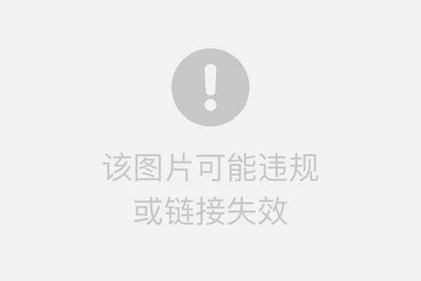 如何在CI框架中配置和使用二级域名？  第1张