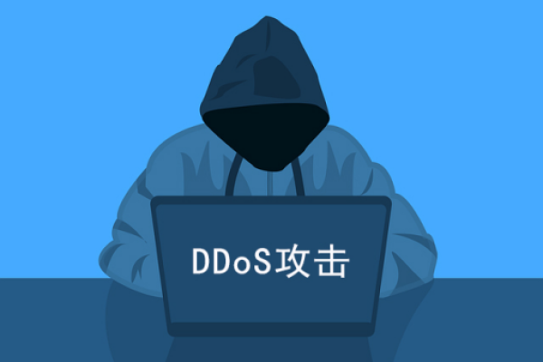 DDoS攻击企业，如何应对与防范？  第1张