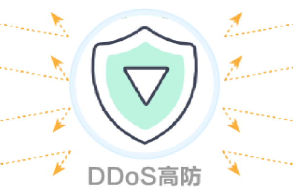 DDoS API源码是什么？如何使用它进行网络攻击防御？  第1张