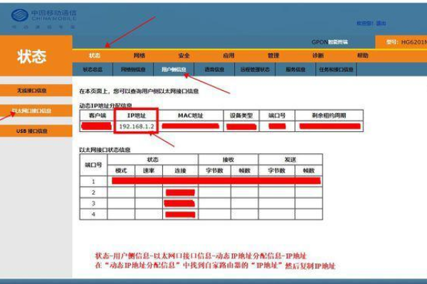 如何理解CF CDN线路及其在网络加速中的作用？  第1张