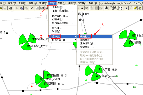 MAPI客户端是什么？它有哪些功能和用途？