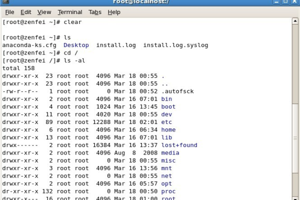 如何将CRT连接到Linux服务器？  第1张