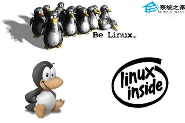 什么是difflinux命令及其在Linux系统中的作用？  第1张