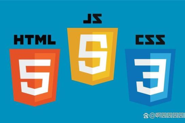 为什么 CSS 会阻塞 JavaScript 的执行？  第1张