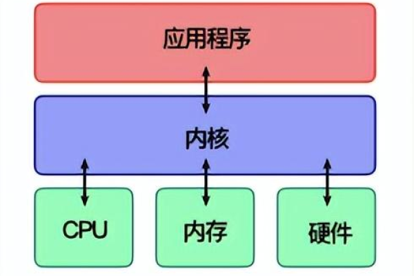 CPU和内存储器为何被归为同一类别？  第1张