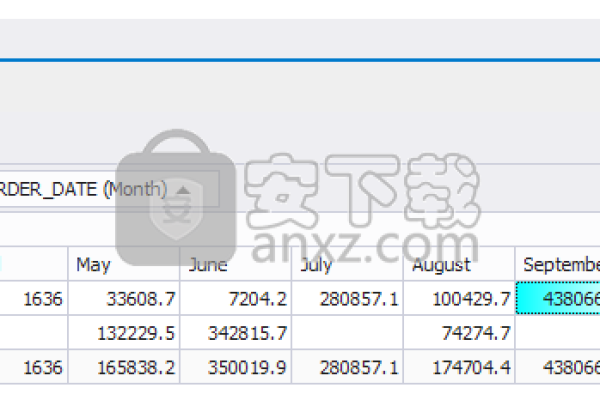 db3 数据库 转excel  第1张