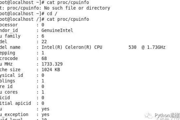 为什么CRT连接Linux时会出现速度慢的问题？  第1张