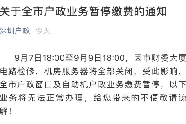 服务器实例停用后为何仍收费？  第1张