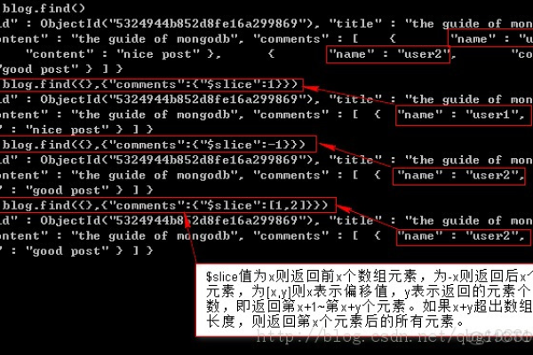 如何在Cookie中高效存储和检索JSON数据？  第1张