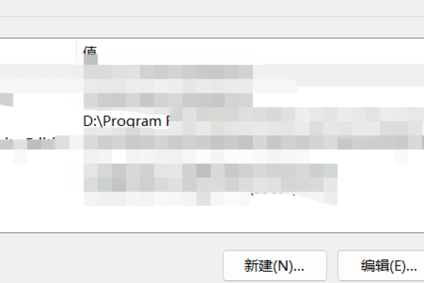 如何查看DLL文件中的API函数？  第1张