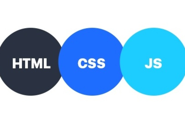 CSS与JavaScript，它们的主要区别是什么？  第1张