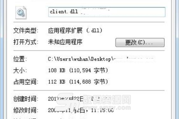 如何使用cscapi.dll文件？  第1张