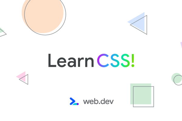 掌握CSS后，是否必须进一步学习JavaScript？  第1张