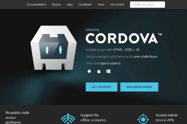 如何在Cordova H5应用中高效调用JavaScript？  第1张