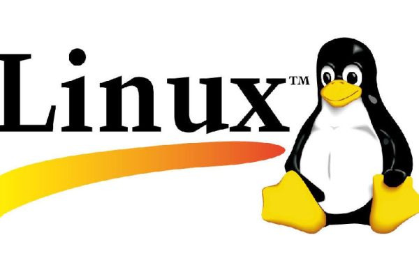 如何在Linux系统中处理和使用DLL文件？  第1张